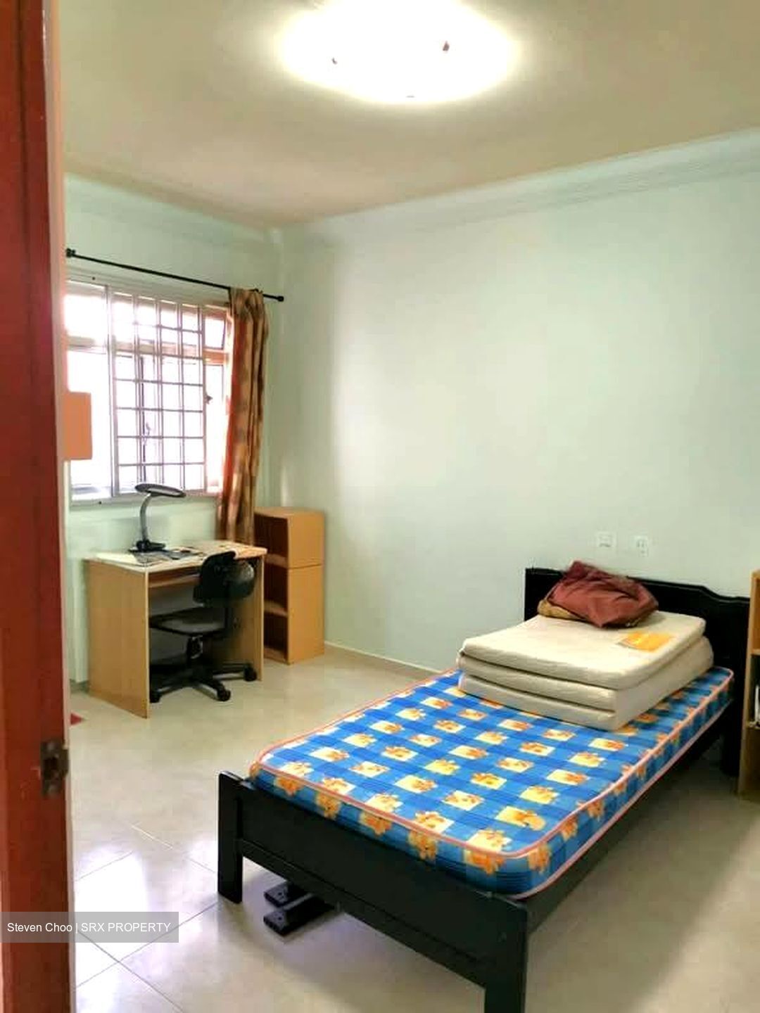 Blk 258 Bukit Batok East Avenue 4 (Bukit Batok), HDB 3 Rooms #573720681
